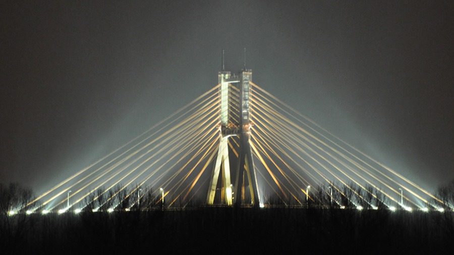 http://yp5yx.cn/wp-content/uploads/2024/03/2022091314582419455.jpg