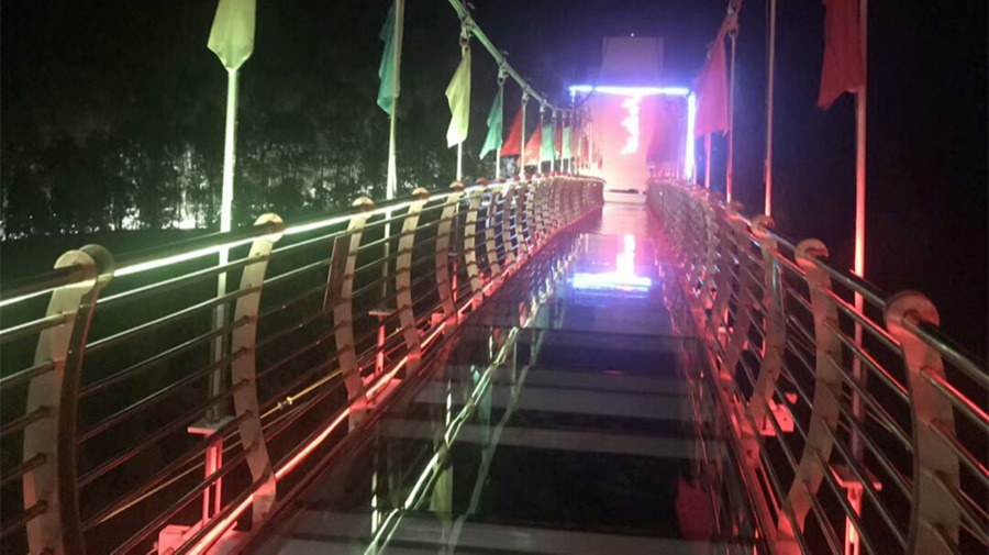 http://yp5yx.cn/wp-content/uploads/2024/03/2022091315054784490.jpg