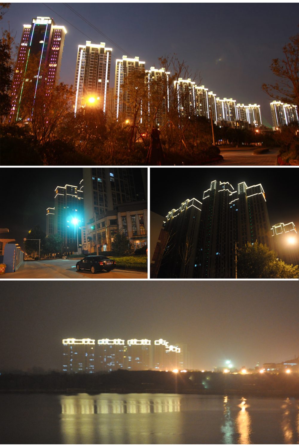 http://yp5yx.cn/wp-content/uploads/2024/03/2023010410502656366-1000x1494.jpg