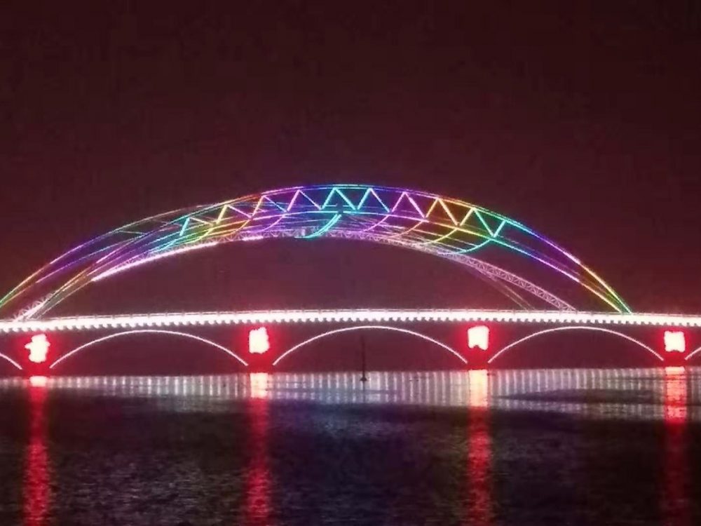 http://yp5yx.cn/wp-content/uploads/2024/03/2023020110363381683-1000x750.jpg