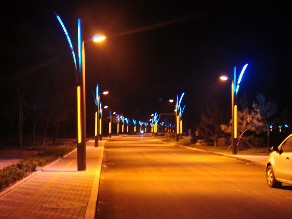 http://yp5yx.cn/wp-content/uploads/2024/03/2023020214372816783-1000x750.jpg