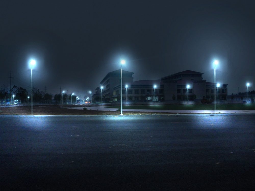 http://yp5yx.cn/wp-content/uploads/2024/03/2023020215113087083-1000x750.jpg