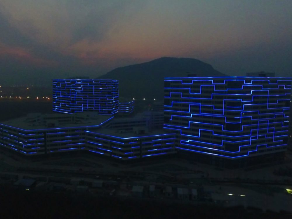 http://yp5yx.cn/wp-content/uploads/2024/03/2023022411364056442-1000x750.jpg