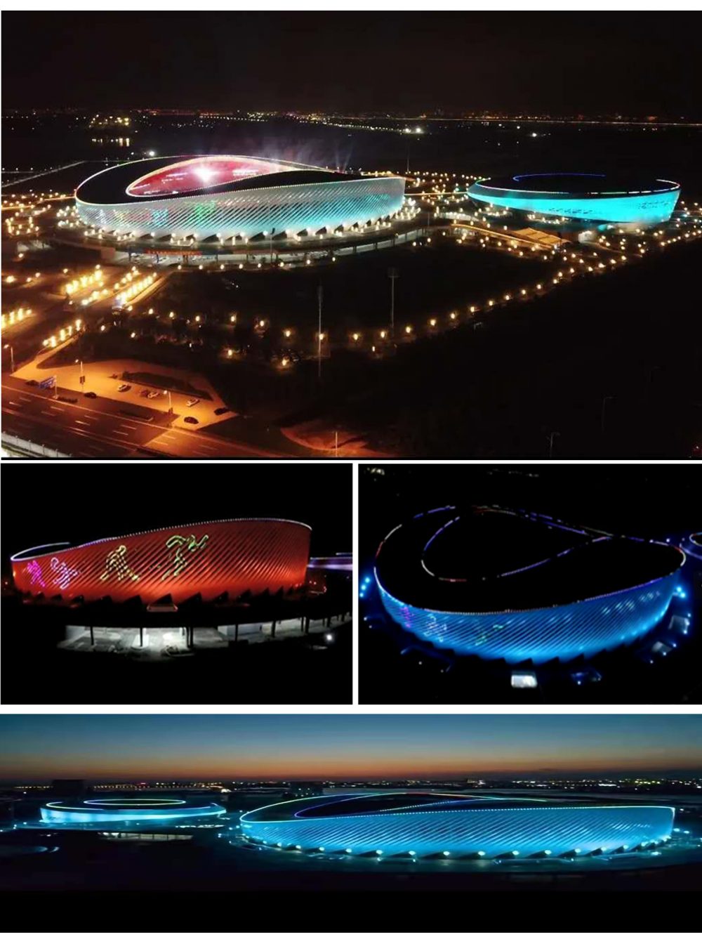 http://yp5yx.cn/wp-content/uploads/2024/03/2023022413155438785-1000x1344.jpg